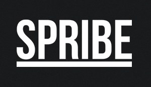Spribe