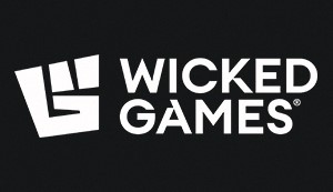 Wicked Games
