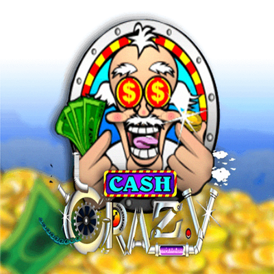 Cash Crazy