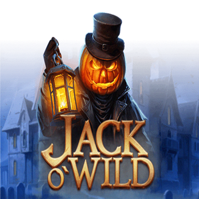 Classic Blackjack
